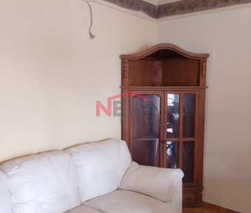 CASA EN RENTA EN COL. LAS LOMAS - Foto 1