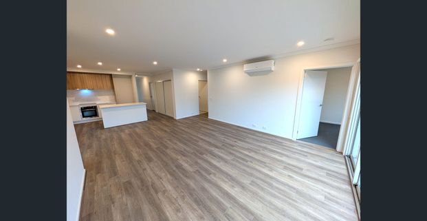Newly Handed Over - Ready to move in! - Photo 1