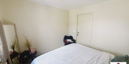 Appartement te huur in Meulebeke voor € 740 met 2 slaapkamers - Photo 4