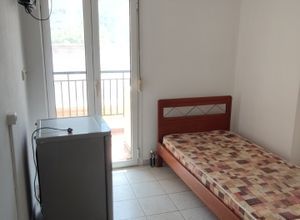 Studio/Γκαρσονιέρα για ενοικίαση - Λάρισα, - Photo 3