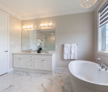 For Lease - 20 Brock Meadow Crescent, Markham, Ontario - Photo 1