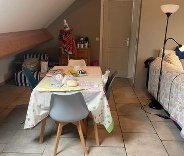 Appartement te huur - Photo 2