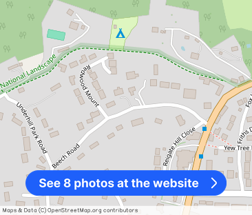 Reigate - Photo 1