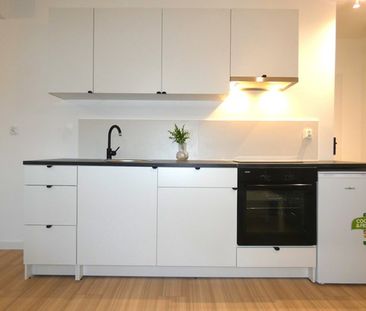 Bytom Powstańców Warszawskich - Фото 4