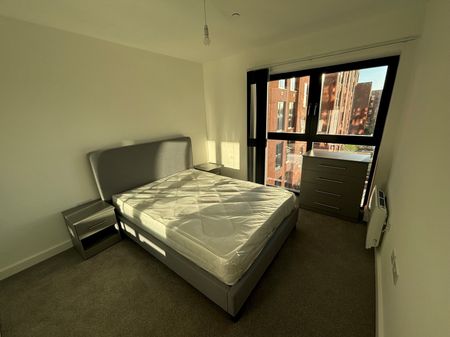 Bilsborrow Avenue - Photo 4