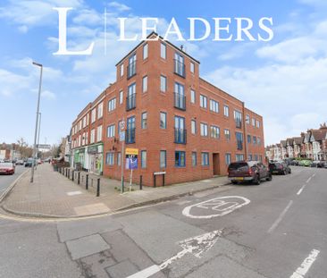 2 bedroom flat to rent London Road, Portsmouth - Photo 2