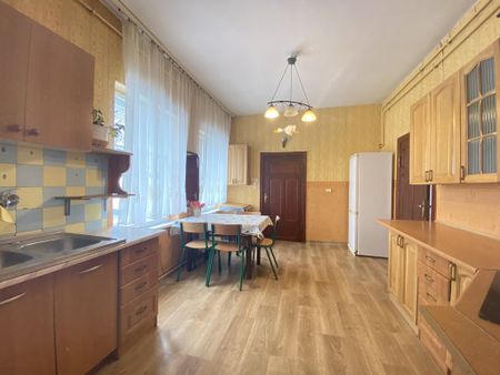 dom na wynajem - Trzebież - Photo 5
