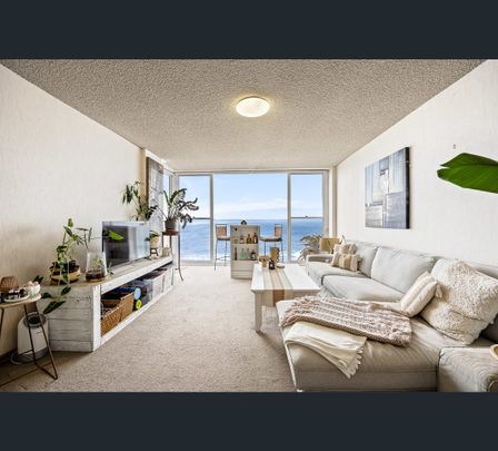 12/14 Croydon Street, Cronulla, NSW 2230 - Photo 1
