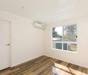 3/25 Beatty Road, 4106, Rocklea - Photo 5