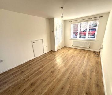 2 bedroom semi-detached house to rent - Photo 1