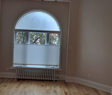 For Lease - 648 Bathurst Street Unit# Main, Toronto, Ontario - Photo 5