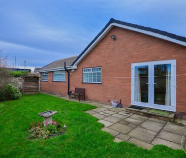 Meadow Close, Westhead - Photo 5