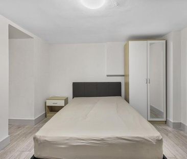 1 bedroom terraced house to rent - Photo 3