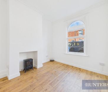 3 bedroom house to rent - Photo 6