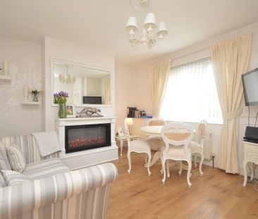 19 Florenceville Drive, Belfast, BT7 3GY - Photo 3