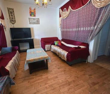 432 CHARLOTTE STREET - Photo 3