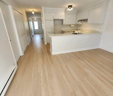 5 1/2 à louer Longueuil - Photo 2