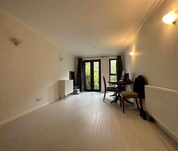 Commercial Road, Exeter, Devon, EX2 - Photo 1