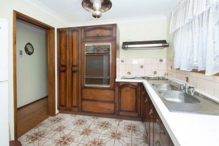 1/13 Roe Street, 2304, Mayfield - Photo 4