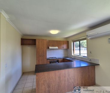 4 / 36 David Street, Dandenong - Photo 6