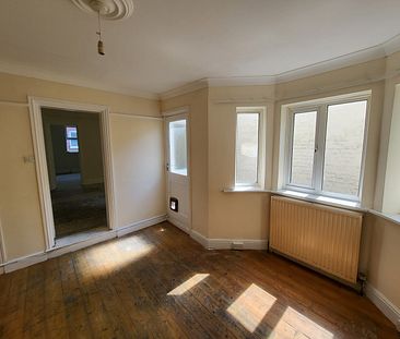 3 Bedroom Terraced for Rent - Photo 4