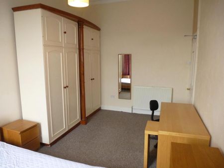 5 bedroom apartment to rent - Photo 5