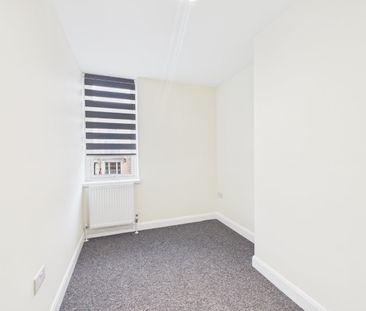 2 bedroom Maisonette in Frimley High Street, Camberley - Photo 1