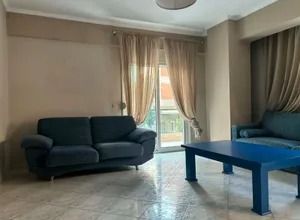 Studio/Γκαρσονιέρα για ενοικίαση - Αμπελόκηποι, - Photo 3