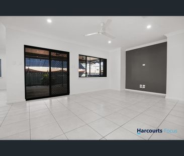 Premium Refined Home - Photo 1