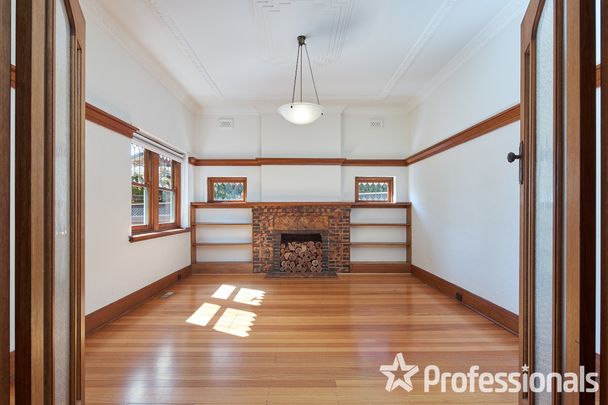 6 Exley Road, Hampton East VIC 3188 - Photo 1