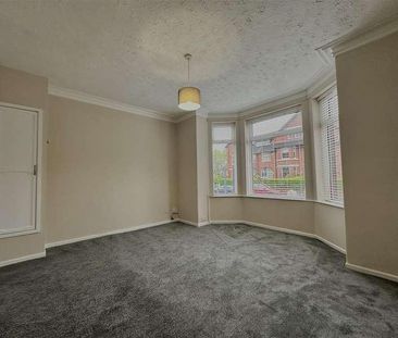 Athol Road, Whalley Range, Manchester, M16 - Photo 2