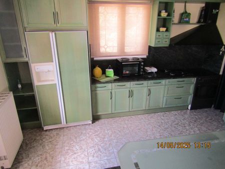 Loft για ενοικίαση Πόρτο Ράφτη (Μαρκόπουλο) - Photo 4