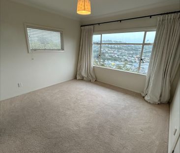 90 Mount Street, Nelson - Photo 4