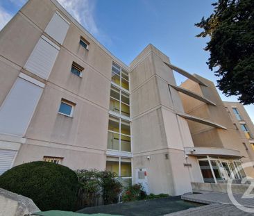 Location Appartement 1 pièce 21m² MONTPELLIER 34090 - Photo 5