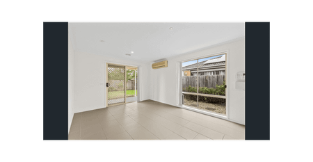 Your Next Move: Space, Comfort & Exceptional Convenience - Photo 3