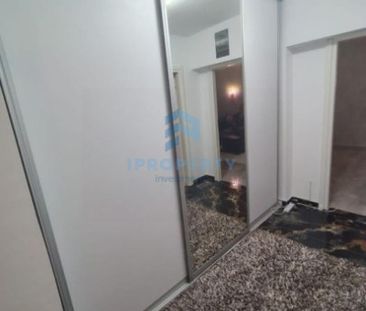 Piata Trapezului | 2 Camere | Modern | Metrou 1 Decembrie - Fotografie 5