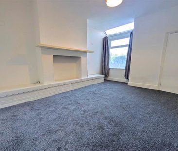 3 Bedroom Terraced To Let - Photo 1