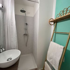 Location Appartement 1 pièce 23m² STE CLOTILDE 97490 - Photo 3