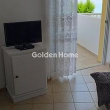 Μεζονέτα για ενοικίαση - Άσσος-Λεχαίο, - Photo 1