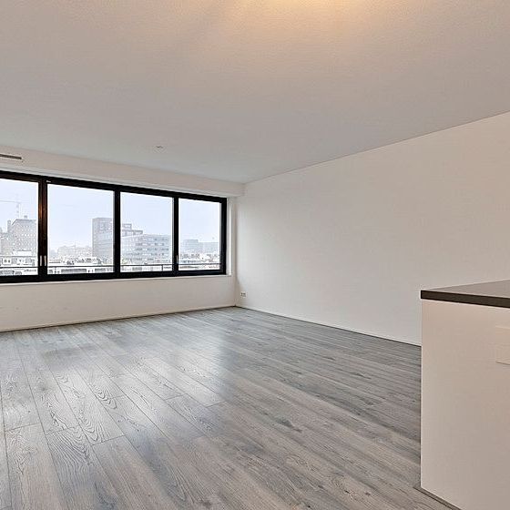 Wibautstraat 74 R - Foto 1