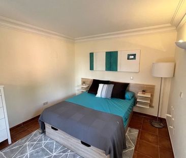 Luxury Villa for rent in Nueva Andalucia, Spain - Photo 4