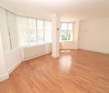 5 bedroom house to rent - Photo 2