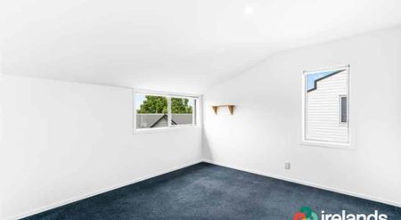 Sunny on Springfield - Photo 4