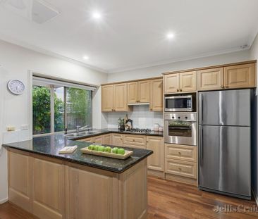 23 Burwah Avenue, Brighton East - Photo 6