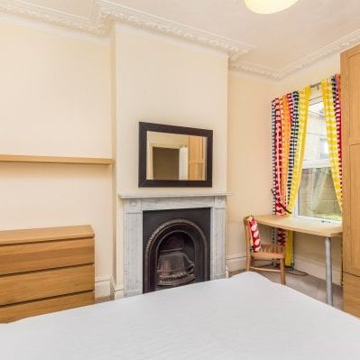 Bradford Road, Southsea - Photo 1