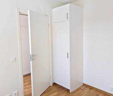 Ljungbergs gata 46, Sigtuna - Photo 3