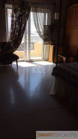 Διαμέρισμα για ενοικίαση Δημοκρατίας - Ανάληψη (Ηράκλειο Κρήτης) - Photo 4