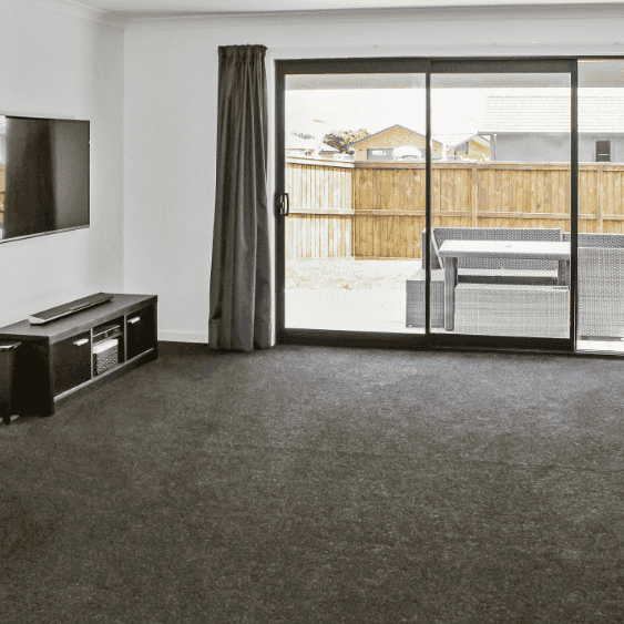 MILSON - 3 BEDROOM - Photo 1