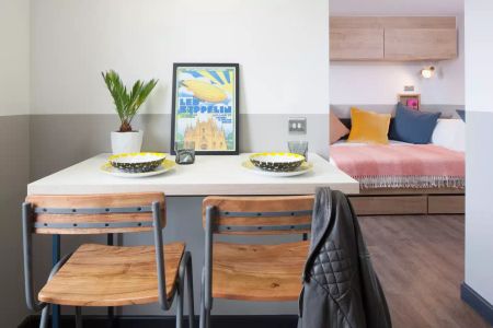 Premium Studio #02 - Photo 2