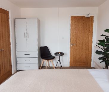 Friar Gate, DERBY - Photo 1